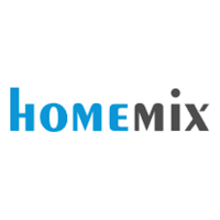 HomeMiks