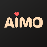 AIMO Match - Date, Chat & Meet