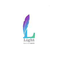 Light