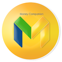 Money Companion