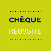 Chèque réussite Seine-St-Denis