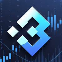 Crypto Trading Bot Pro