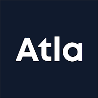 Atla Healthcare Workforce