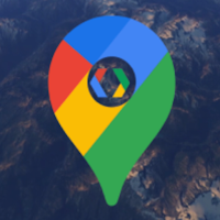 GDG Community Visualization