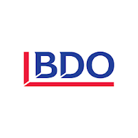BDO International Events
