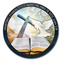 Radio Palabra de Dios