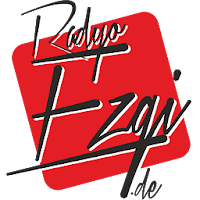 Radyo Ezgi