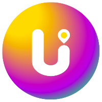 ULTRAPP