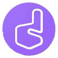 DonaApp