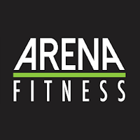Arena Fitness