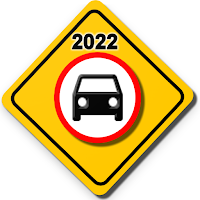Highway Code 2022