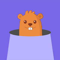 Otter - SuperApp for parents