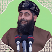 وتارەکان مامۆستاعادل عزت