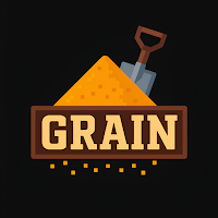 Grain