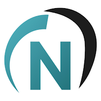 Nexus Yachting