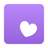 Carely | Family Caregiving