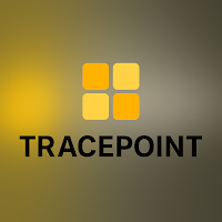 Tracepoint