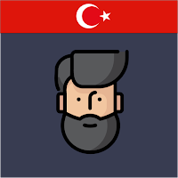 Hair Transplant in Turkey