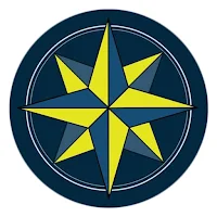 North Star Academy