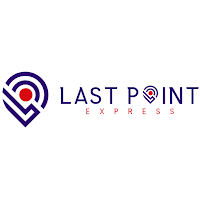 Last Point Express