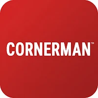 Cornerman