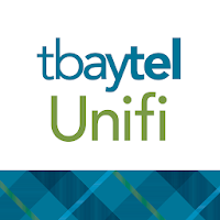 Tbaytel Unifi