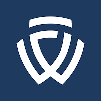 Warrantiii