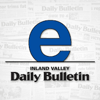 Inland Valley Daily Bulletin