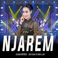 Lagu Yeni Inka Njarem Offline