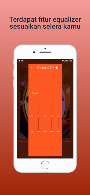 Lagu Aceh Ramlan Yahya Screenshot 3