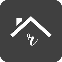 Casa de Refúgio