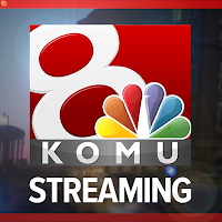 KOMU 8 Streaming