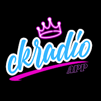 CKRADIOAPP