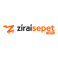 Zirai Sepet