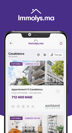 Immolys Screenshot 3