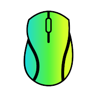 E-PDV