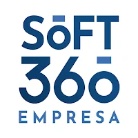 Soft360 Empresa