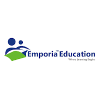 Emporia Education