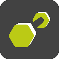 NEWFit App