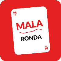 Mala Ronda