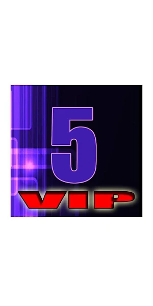 5 Combo betting tips VIP Screenshot 2