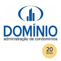 Domínio Adm Mobile