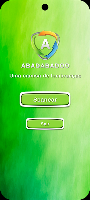 NVC Screenshot 0