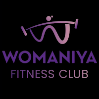 Womaniya Fitness Club