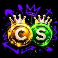 Crown Coins Casino