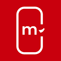 mselen agent