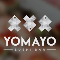 Yomayo Sushi Bar