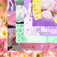 Vivid Aesthetic Wallpapers