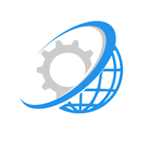 AAMG Connect