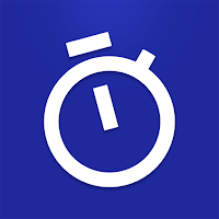 Bilfinger Time
